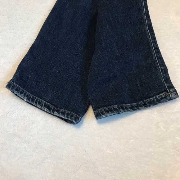 C of H carlie highrise skinny jeans size 28 - Picture 9 of 15